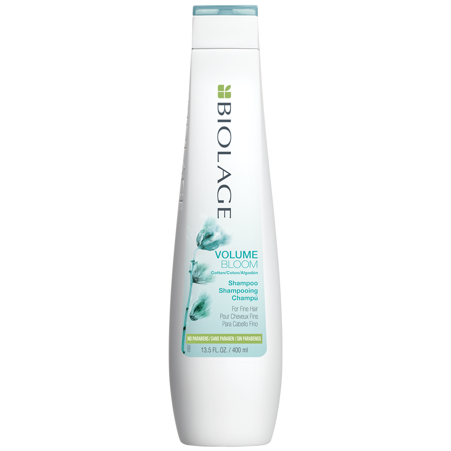 MATRIX BIOLAGE VOLUME BLOOM SHAMPOO VOLUMIZZANTE matrix-biolage-volume-bloom-shampoo-volumizzante-