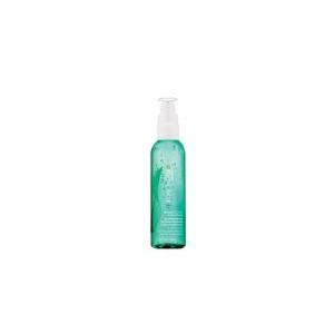 - biolage scalpsync soothing serum tipi di capelli 89ml
