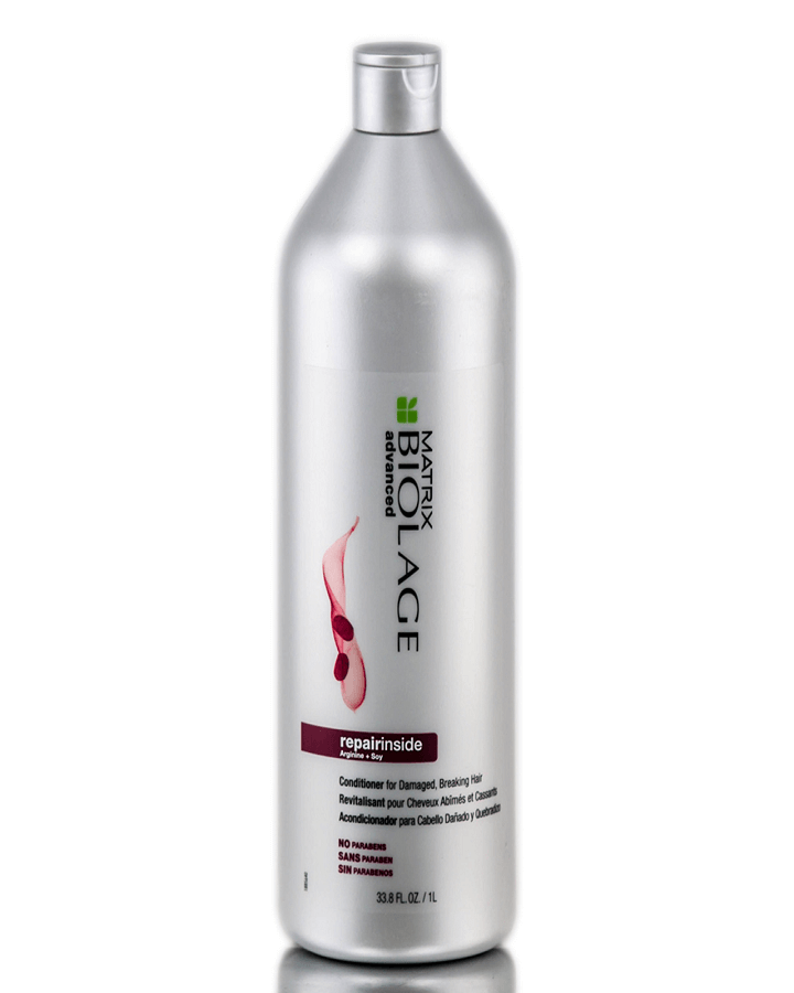 MATRIX BIOLAGE REPAIRINSIDER CONDITIONER CAPELLI DANNEGGIATI matrix-biolage-repairinsider-conditioner-capelli-danneggiati