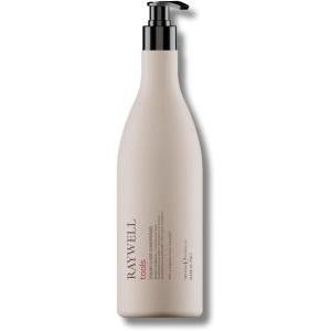 Tools color close conditioner 100ml rr513
