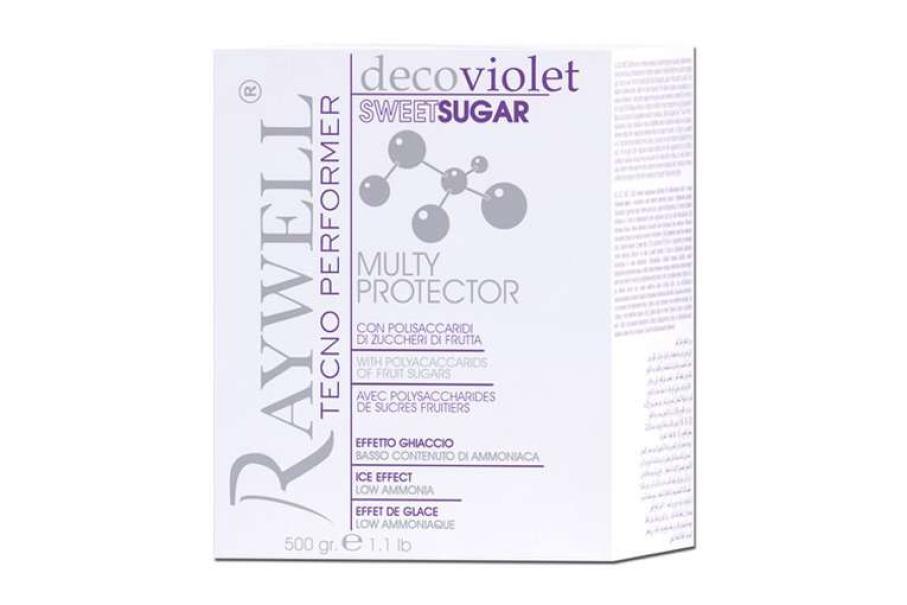 raywell-tools-decolorante-up-to-9-toni