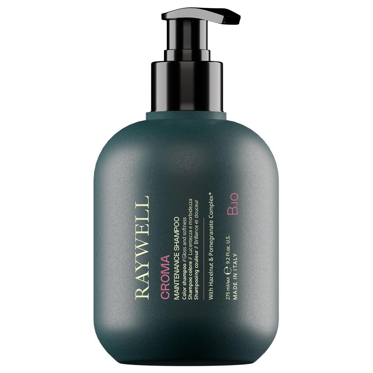 raywell-tools-croma-maintenance-shampoo-275ml-