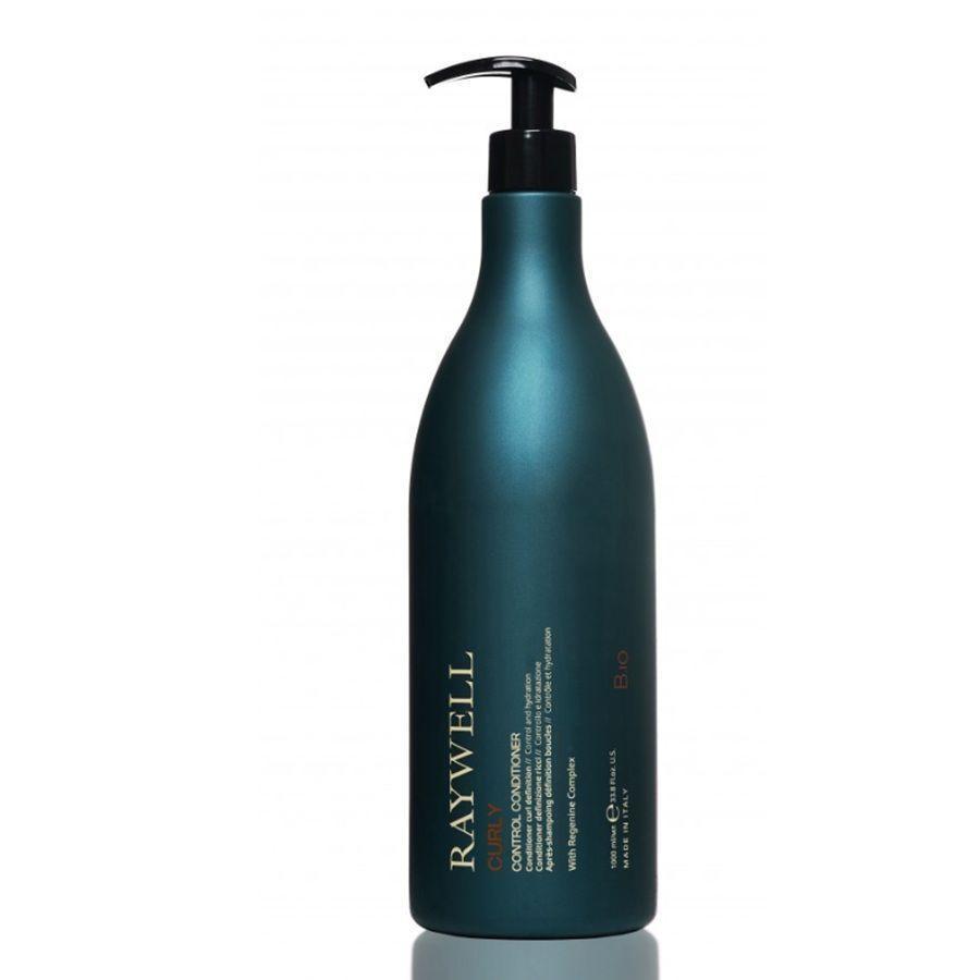 raywell-tools-curly-control-conditioner