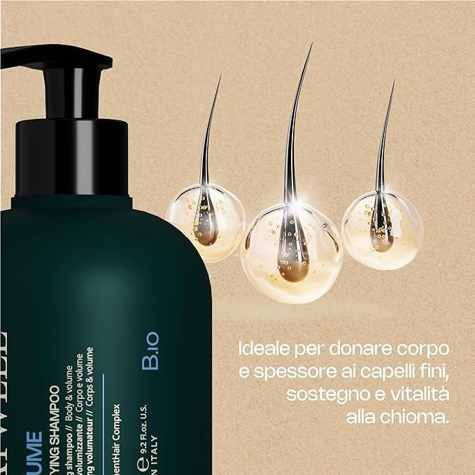 raywell-tools-volume-amplify-shampoo-275ml