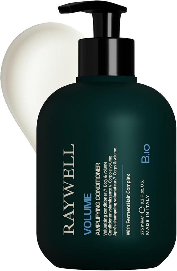 raywell raywell tools volume amplify conditioner 275ml rr629 - foto 1