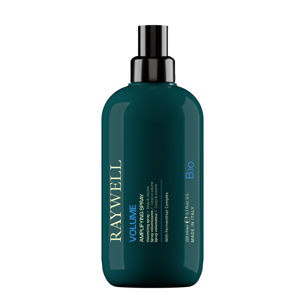 RAYWELL TOOLS VOLUME AMPLIFY SPRAY 200ML raywell-tools-volume-amplify-spray-200ml-