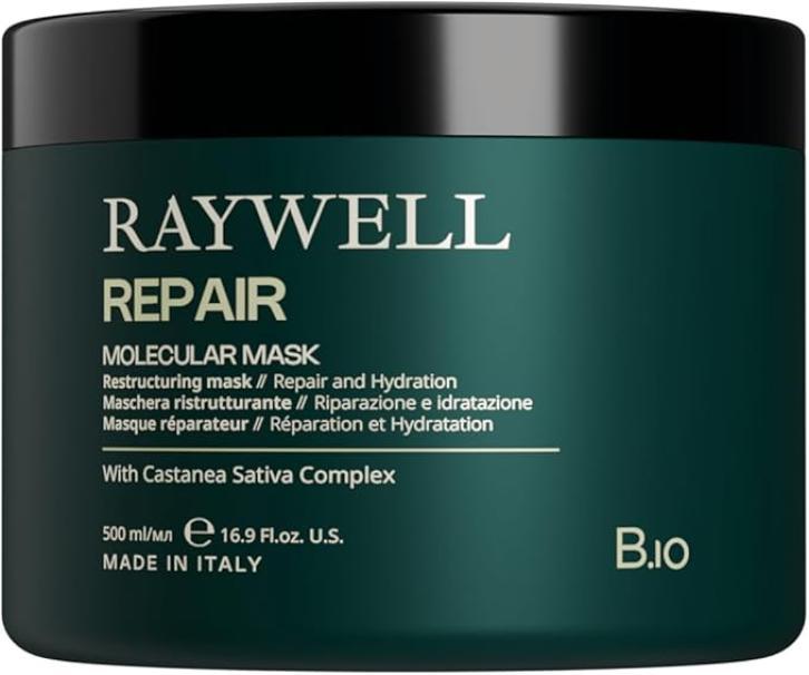 raywell-tools-repair-molecular-mask-