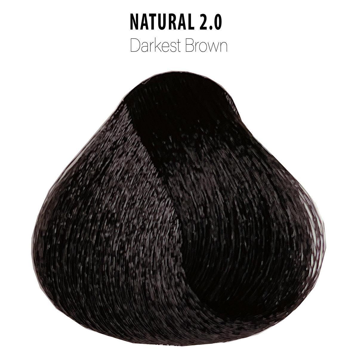 raywell-tinta-eterna-longevity-color-complex-100ml-2.0-castano-scurissimo