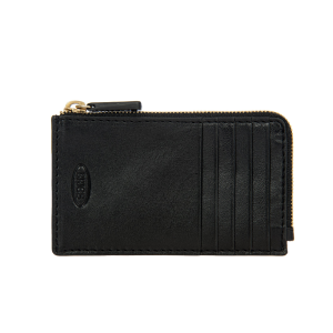 Volterra portacarte boo09604.001 nero