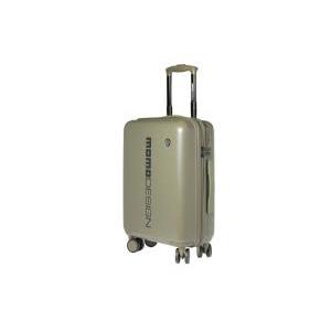 Duo travel set military green/black