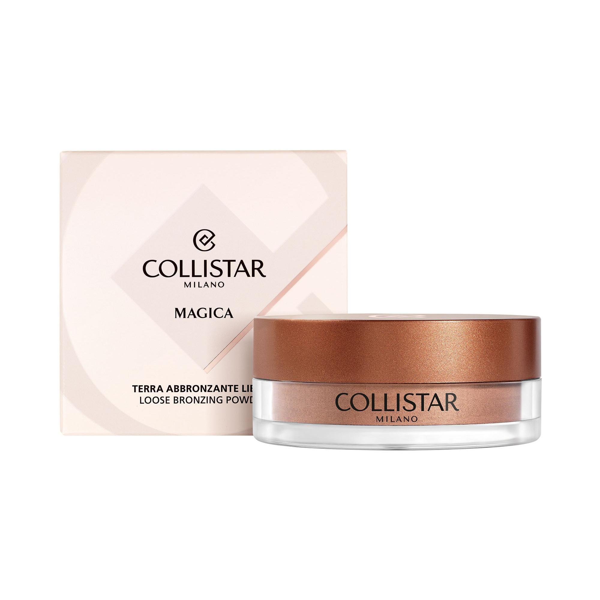 collistar-terra-magica-polvere-libera