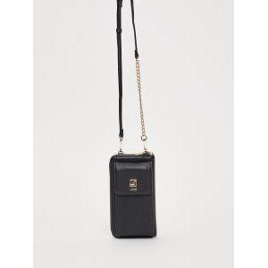 Phone holder gabry nero v6ae-12830