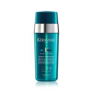 Kérastase siero per capelli résistance sérum thérapiste 30ml