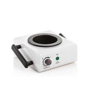 Labor scaldacera ad alta qualita' professionale quadrato serie expert lb016