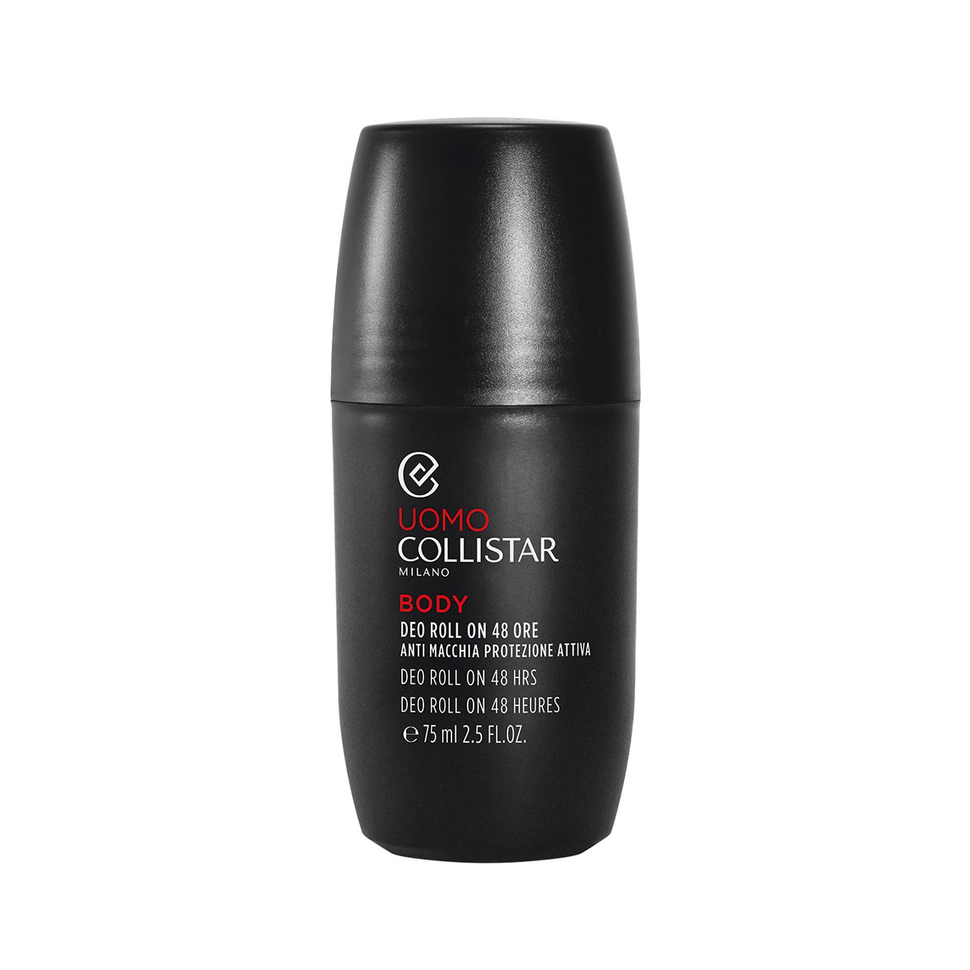 COLLISTAR UOMO DEO ROLL-ON 48 ORE collistar-uomo-deo-roll-on-48-ore