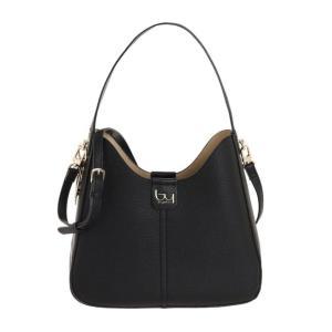 Borsa sunset bybs79b01 nero