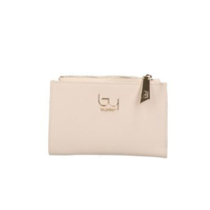 Portafoglio donna pisa byps60a42 ivory
