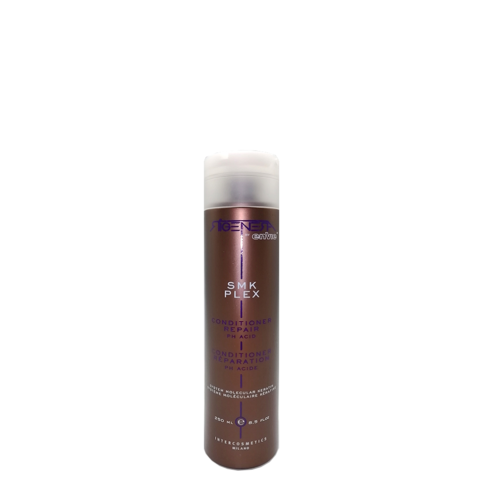 envie -envie smk plex conditioner repair ph acido 250ml en328 - foto 1