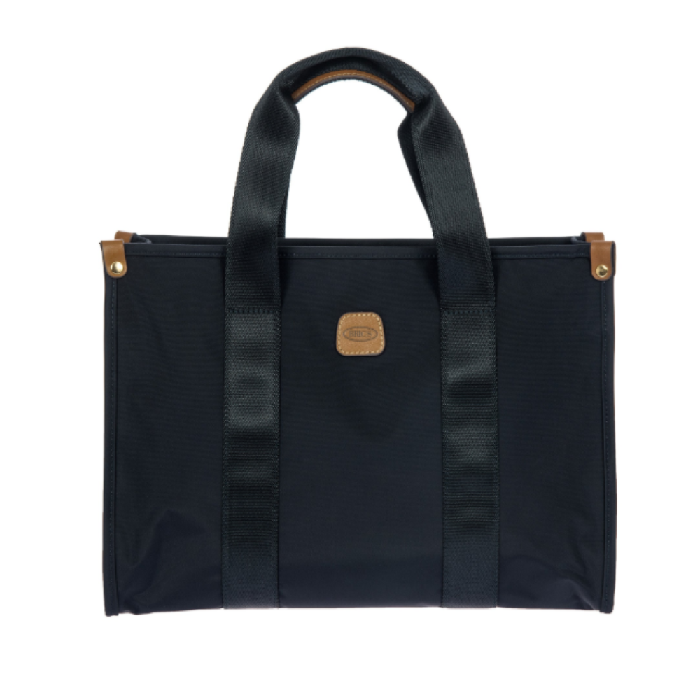 bric's-x-collection-borsa-opera-ocean-blue