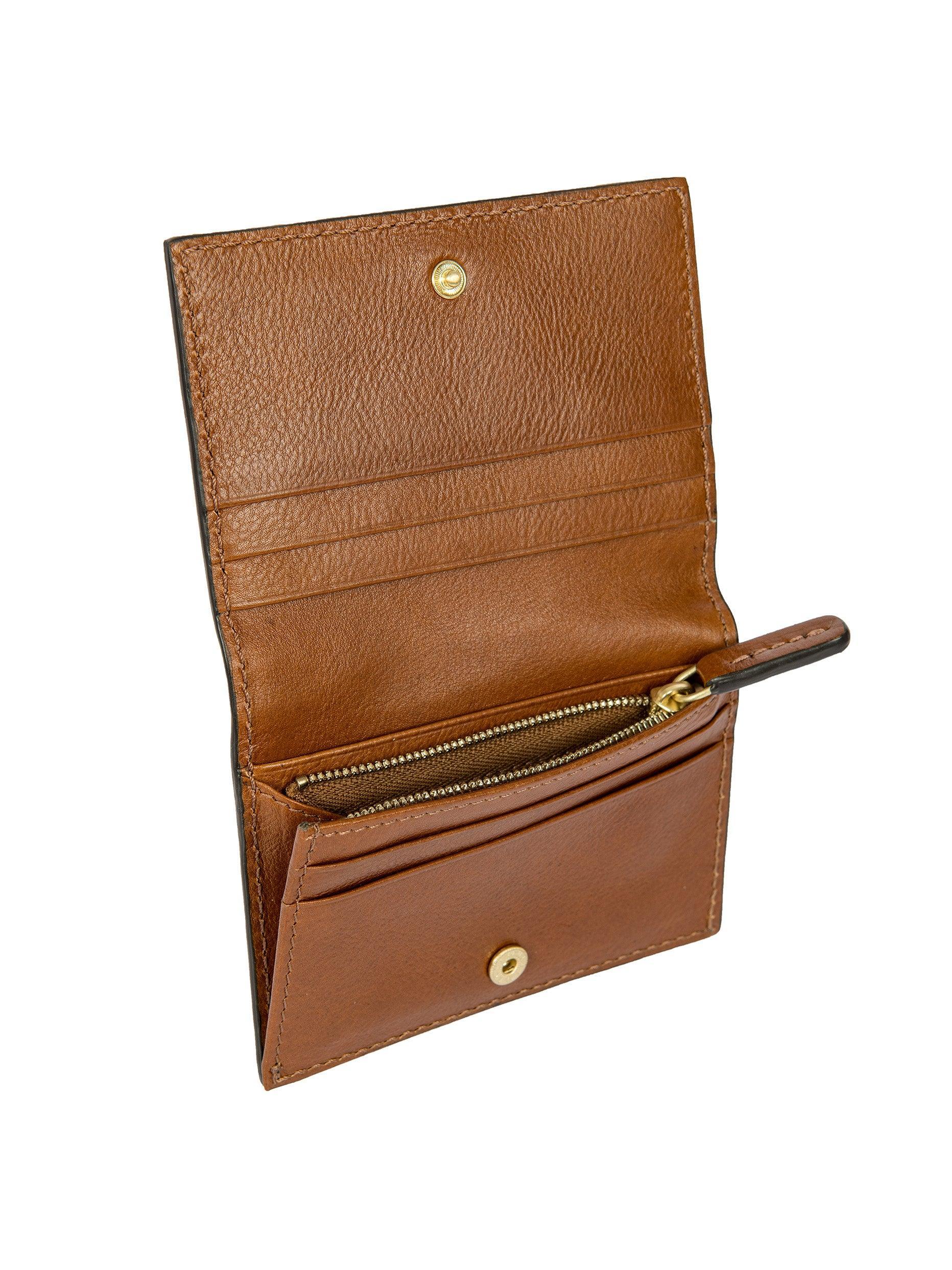 bric's-volterra-portacarte-tobacco-aperto-tasche-interne