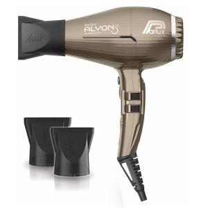 Phon alyon bronzo 42899