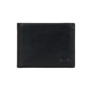 Monte rosa portafoglio j016773 11x9.5 bh109217.001 black