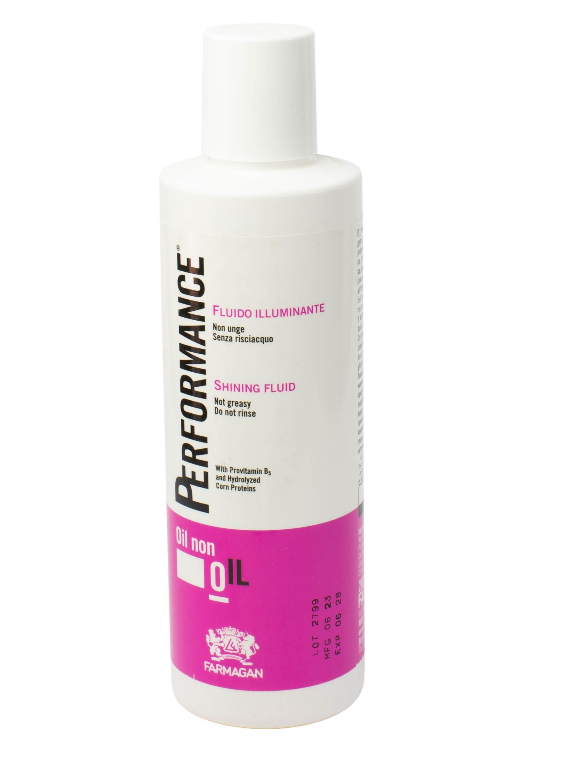 farmagan farmagan performance finish oil non oil 150ml f32v10060 - foto 2 farmagan farmagan performance finish oil non oil 150ml f32v10060 - foto 2