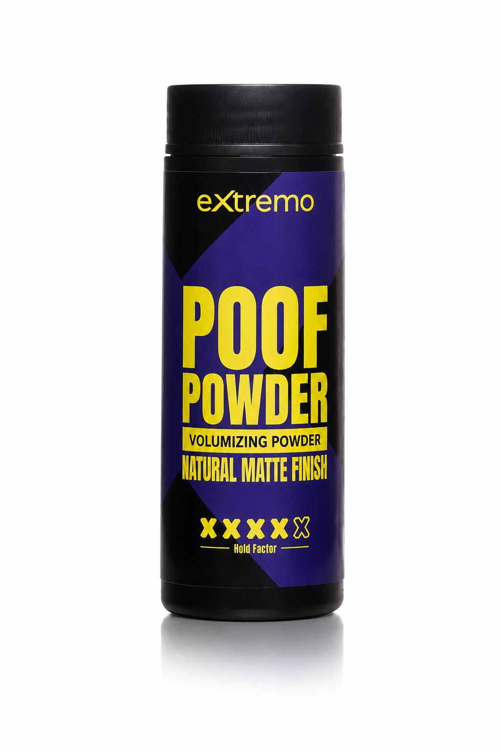 extremo-poof-powder-ex327