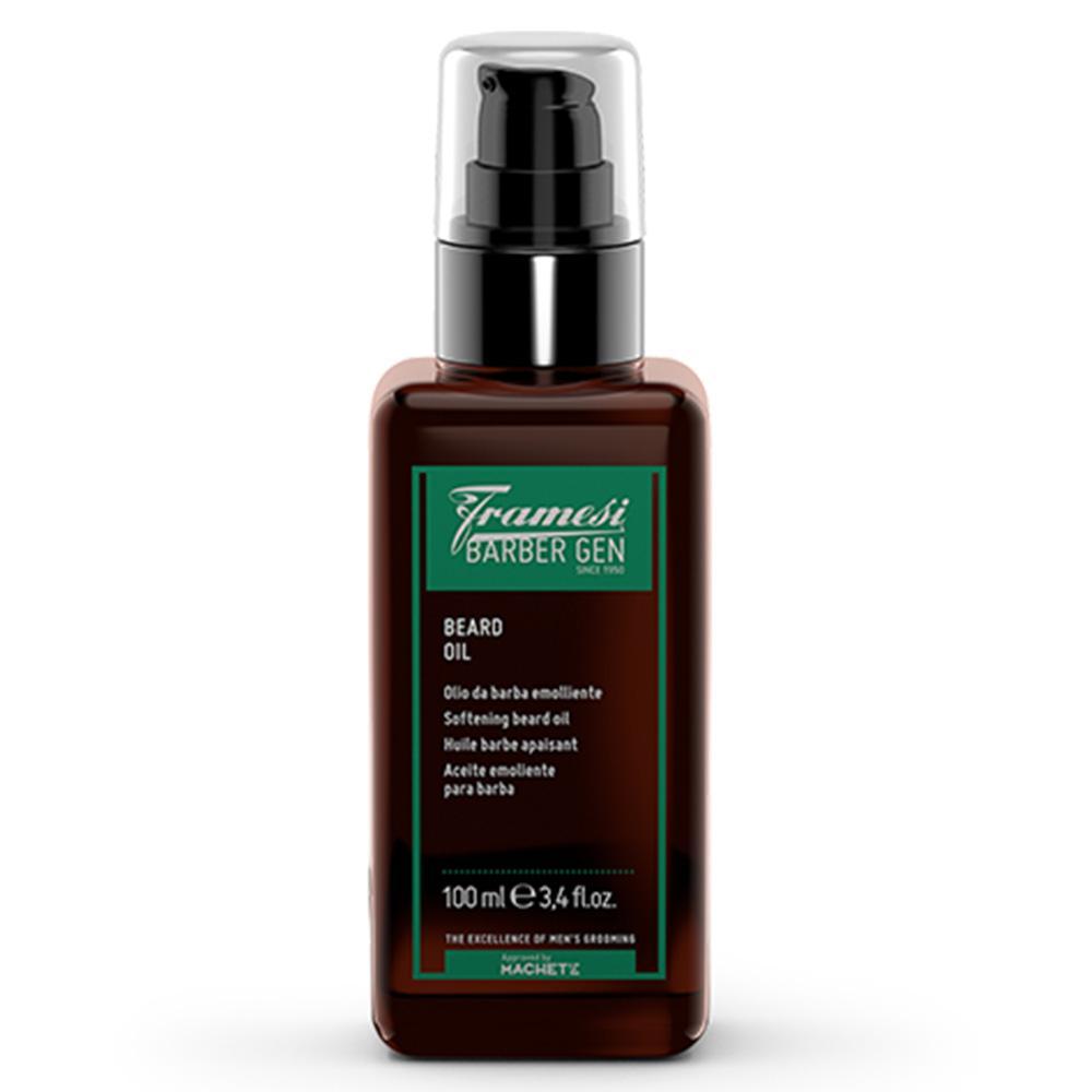 framesi framesi barber gen beard oil 100ml - foto 1 framesi framesi barber gen beard oil 100ml - foto 1
