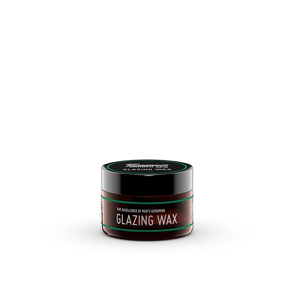 framesi framesi barber gen glazing wax 100ml - foto 1