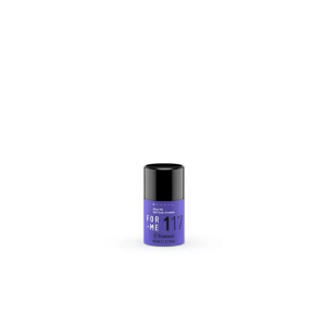 For-me 117 shine me split ends essence 50ml