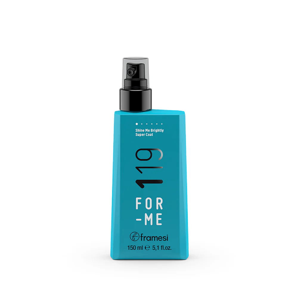 framesi-for-me-119-shine-me-brightly-super-coat-150ml framesi framesi for-me 119 shine me brightly super coat 150ml - foto 1