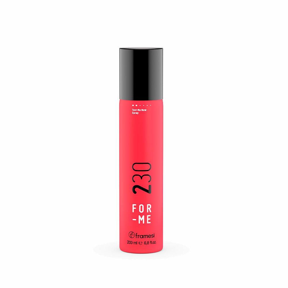 framesi-for-me-230-text-me-now-spray-