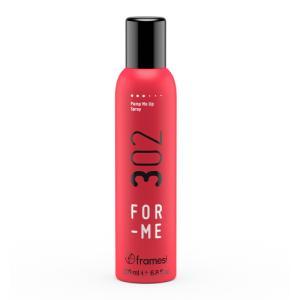 For-me 302 pump me up spray 200ml