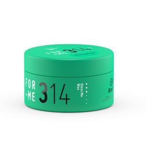 For-me 314 gloss me wax 80ml