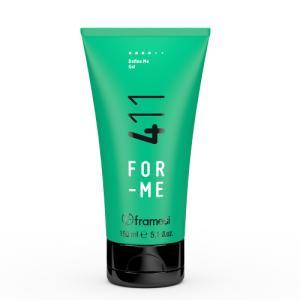 For-me 411 define me gel 150ml