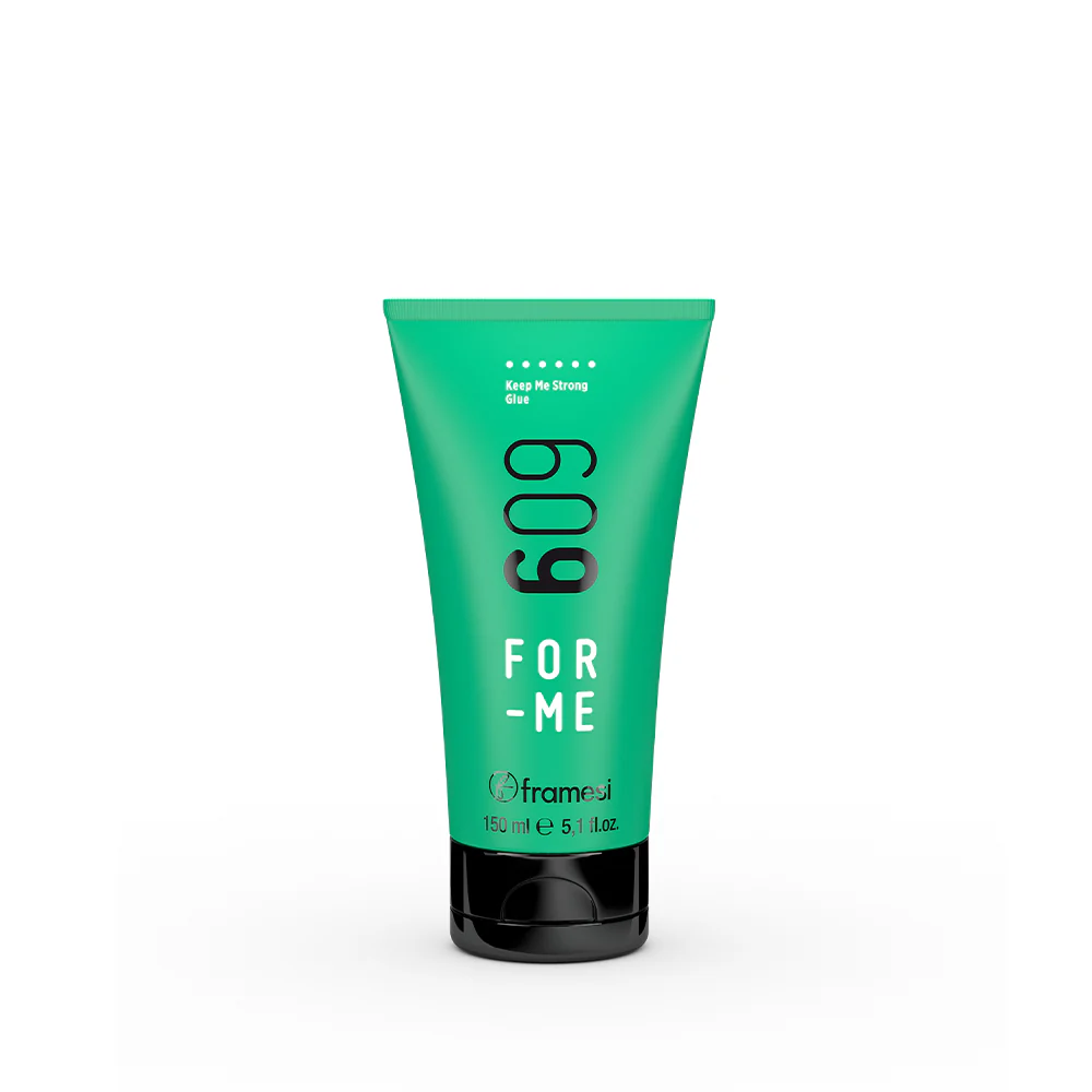 framesi framesi for-me 609 keep me strong glue 150ml - foto 1