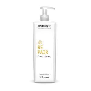 Morphosis repair conditioner 1000ml