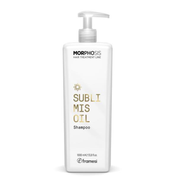 framesi-morphosis-sublimis-oil-shampoo