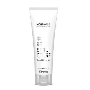 Morphosis restructure conditioner 250ml