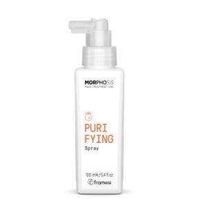 Morphosis purifying spray 100ml