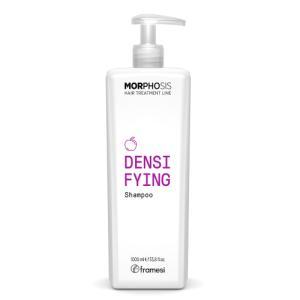Morphosis densifying shampoo 1000ml