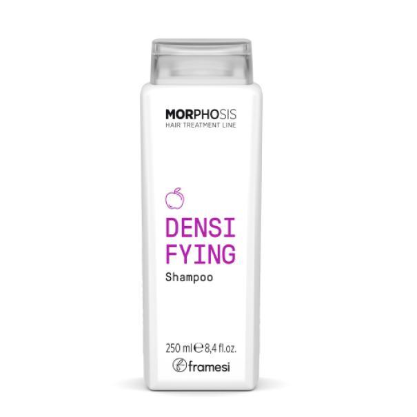 framesi-morphosis-densifying-shampoo-250ml framesi framesi morphosis densifying shampoo 250ml - foto 1