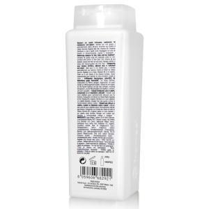 Morphosis reinforcing shampoo 250ml