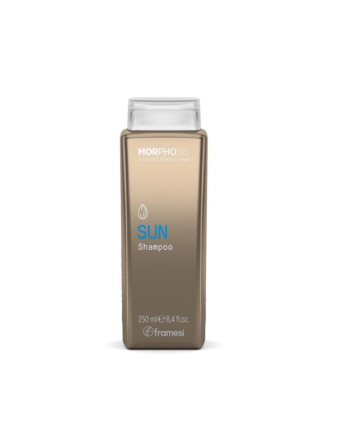 framesi-morphosis-sun-shampoo-250ml framesi framesi morphosis sun shampoo 250ml - foto 1