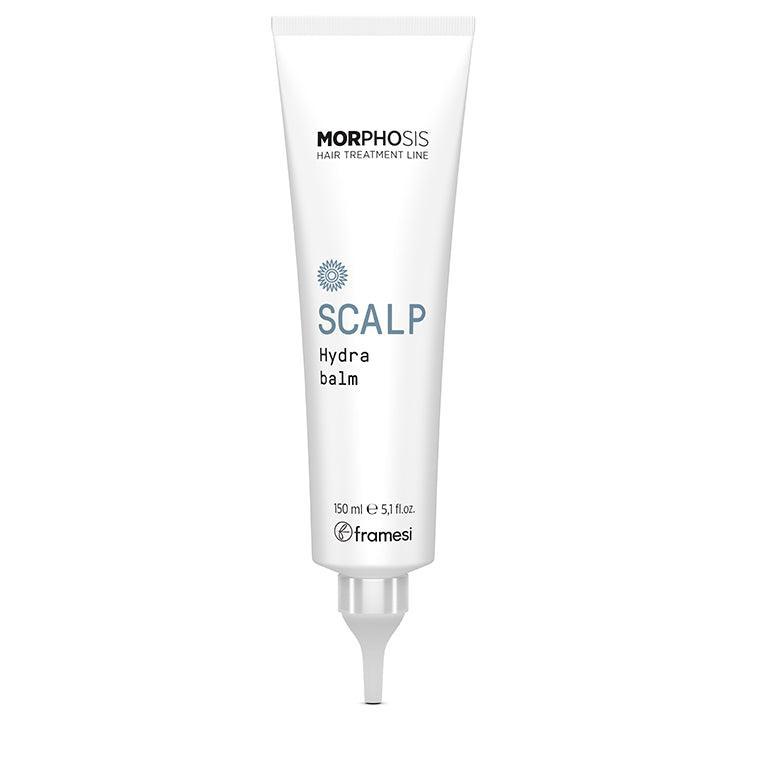 framesi-morphosis-scalp-hydra-balm-