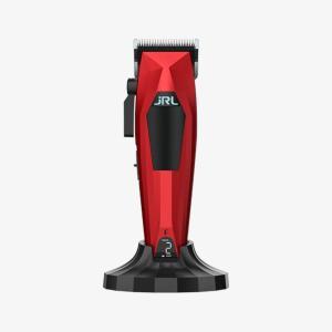 Tosatrice 3000c fade red 44916