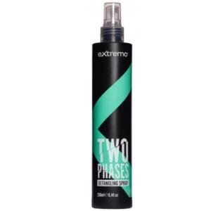 Districante protettore 2 fasi 250ml ex323