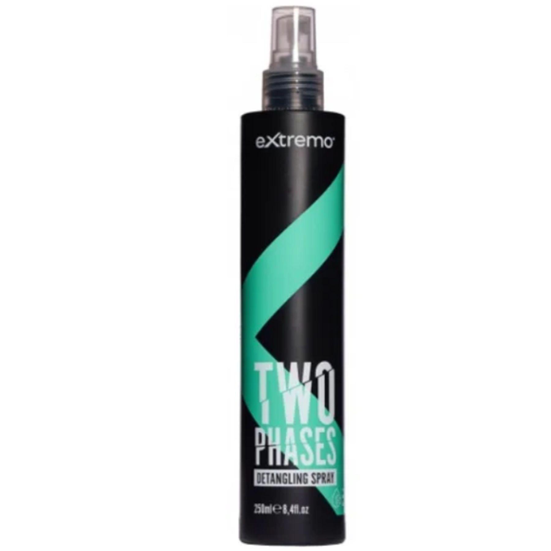extremo-districante-protettore-2-fasi-250ml-ex323 extremo-districante-protettore-2-fasi-250ml-ex323