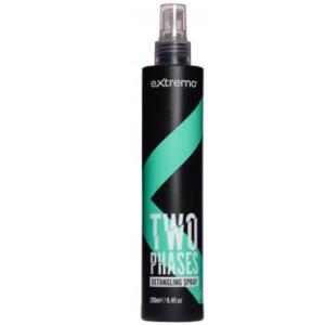 Districante protettore 2 fasi 250ml ex323